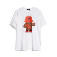 Fendi T-Shirts